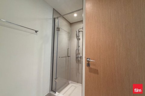 2 bedrooms Apartment in Dubai Hills Estate, UAE No. 158344 31