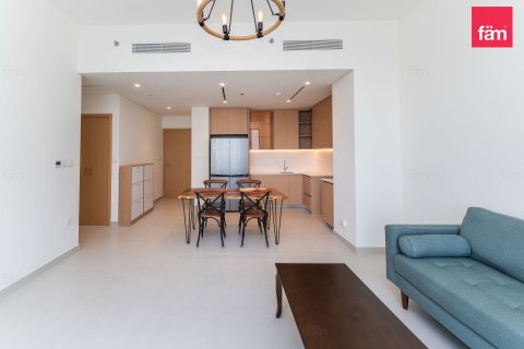 2 bedrooms Apartment in Dubai Hills Estate, UAE No. 158344 3
