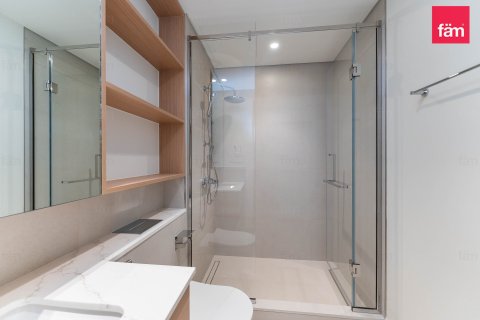 2 bedrooms Apartment in Dubai Hills Estate, UAE No. 158344 29