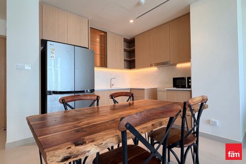 2 bedrooms Apartment in Dubai Hills Estate, UAE No. 158344 10
