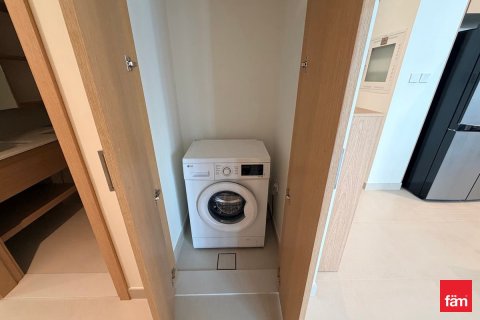 2 bedrooms Apartment in Dubai Hills Estate, UAE No. 158344 26