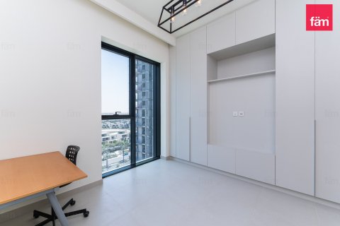 2 bedrooms Apartment in Dubai Hills Estate, UAE No. 158344 23