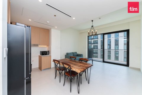 2 bedrooms Apartment in Dubai Hills Estate, UAE No. 158344 6