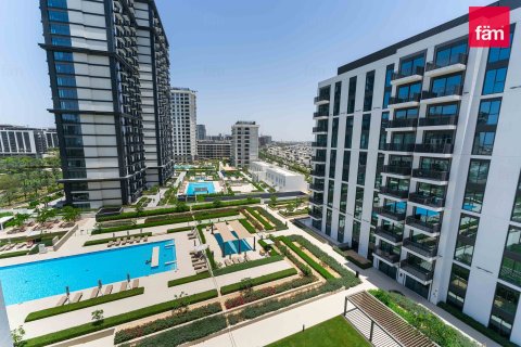 Appartement de 2 chambres à Dubai Hills Estate, UAE No. 158344