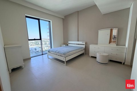 2 bedrooms Apartment in Dubai Hills Estate, UAE No. 158344 16