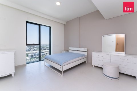 2 bedrooms Apartment in Dubai Hills Estate, UAE No. 158344 14