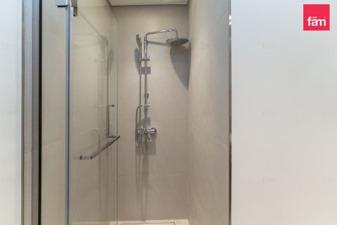 2 bedrooms Apartment in Dubai Hills Estate, UAE No. 158344 30