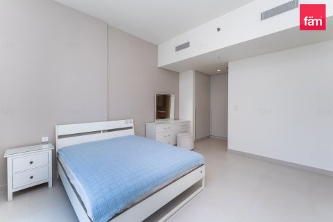 2 bedrooms Apartment in Dubai Hills Estate, UAE No. 158344 13
