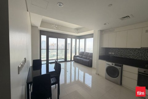 Appartement de 3 chambres à Business Bay, UAE No. 158376
