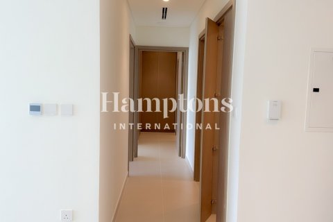 2 bedrooms Apartment in Maple at Dubai Hills Estate, UAE No. 185110 10