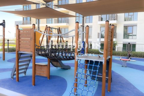 2 bedrooms Apartment in Maple at Dubai Hills Estate, UAE No. 185110 13