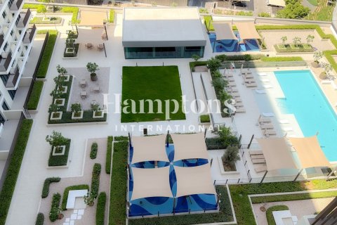 2 bedrooms Apartment in Maple at Dubai Hills Estate, UAE No. 185110 9
