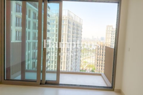 2 bedrooms Apartment in Maple at Dubai Hills Estate, UAE No. 185110 8