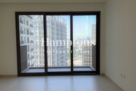 2 bedrooms Apartment in Maple at Dubai Hills Estate, UAE No. 185110 12