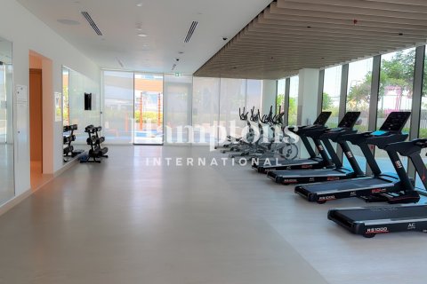 2 bedrooms Apartment in Maple at Dubai Hills Estate, UAE No. 185110 6
