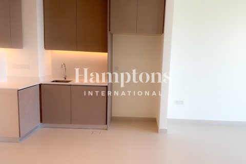 2 bedrooms Apartment in Maple at Dubai Hills Estate, UAE No. 185110 11