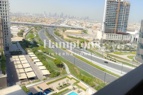 2 bedrooms Apartment in Maple at Dubai Hills Estate, UAE No. 185110 4