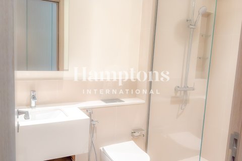 2 bedrooms Apartment in Maple at Dubai Hills Estate, UAE No. 185110 3
