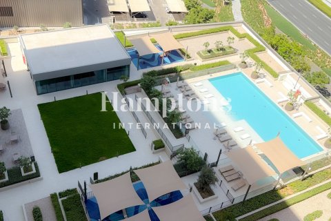 2 bedrooms Apartment in Maple at Dubai Hills Estate, UAE No. 185110 5