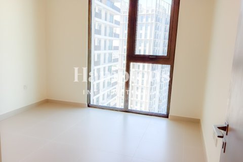 2 bedrooms Apartment in Maple at Dubai Hills Estate, UAE No. 185110 7