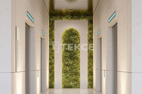 Studio Apartment in Jumeirah Village Triangle, UAE No. 185107 13