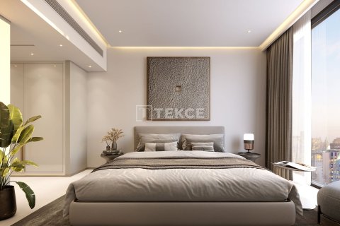 Studio Apartment in Jumeirah Village Triangle, UAE No. 185107 7