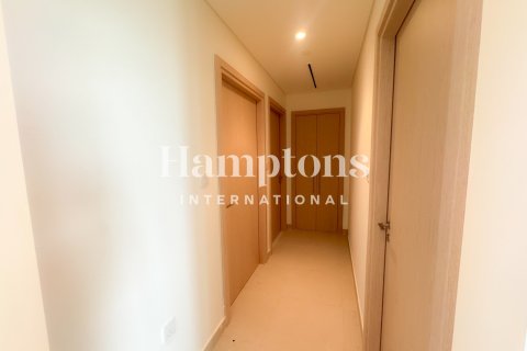 3 bedrooms Apartment in The Views 1, UAE No. 185108 26