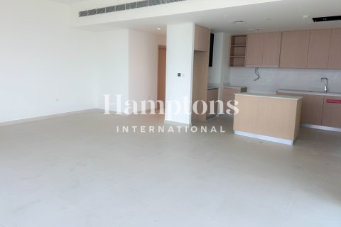 3 bedrooms Apartment in The Views 1, UAE No. 185108 13