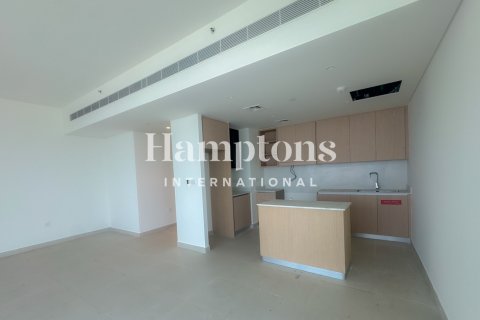 3 bedrooms Apartment in The Views 1, UAE No. 185108 9