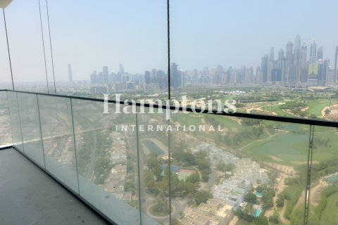 3 bedrooms Apartment in The Views 1, UAE No. 185108 5
