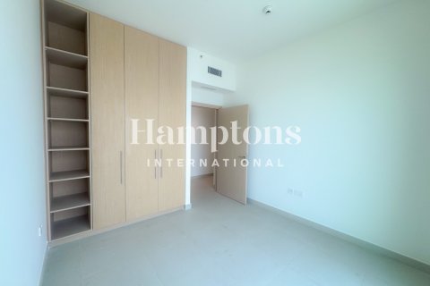 3 bedrooms Apartment in The Views 1, UAE No. 185108 3