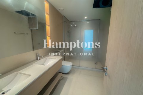 3 bedrooms Apartment in The Views 1, UAE No. 185108 6