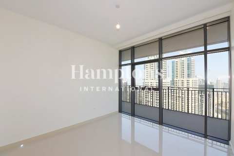 Apartment de 3 dormitorios en Downtown Dubai (Downtown Burj Dubai), UAE No. 185109 13