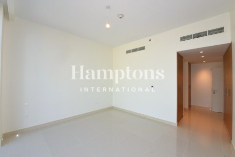 Apartment de 3 dormitorios en Downtown Dubai (Downtown Burj Dubai), UAE No. 185109 17