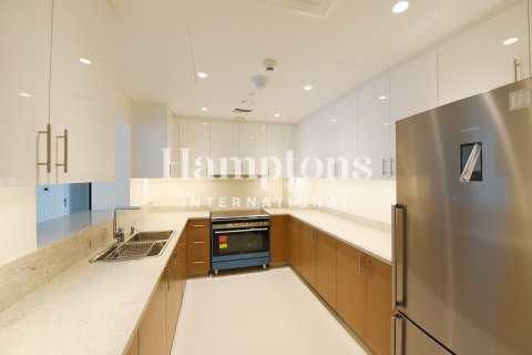 Apartment de 3 dormitorios en Downtown Dubai (Downtown Burj Dubai), UAE No. 185109 15
