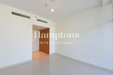 Apartment de 3 dormitorios en Downtown Dubai (Downtown Burj Dubai), UAE No. 185109 7