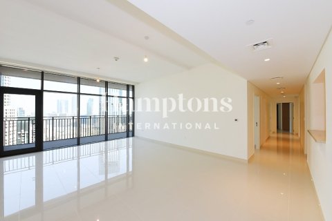 Apartment de 3 dormitorios en Downtown Dubai (Downtown Burj Dubai), UAE No. 185109 11