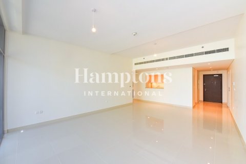 Apartment de 3 dormitorios en Downtown Dubai (Downtown Burj Dubai), UAE No. 185109 9