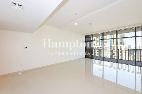 Apartment de 3 dormitorios en Downtown Dubai (Downtown Burj Dubai), UAE No. 185109 16