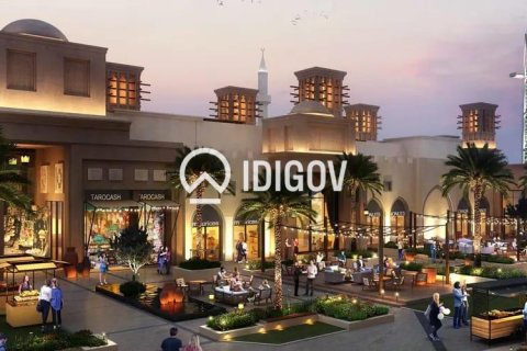 1 bedroom Apartment in Umm Suqeim 3, UAE No. 184568 3