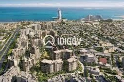 1 bedroom Apartment in Umm Suqeim 3, UAE No. 184568 10