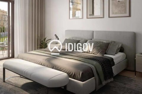 1 bedroom Apartment in Umm Suqeim 3, UAE No. 184568 6