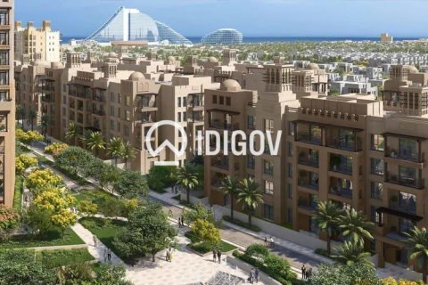 1 bedroom Apartment in Umm Suqeim 3, UAE No. 184568 8