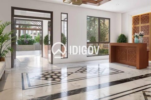 1 bedroom Apartment in Umm Suqeim 3, UAE No. 184568 9