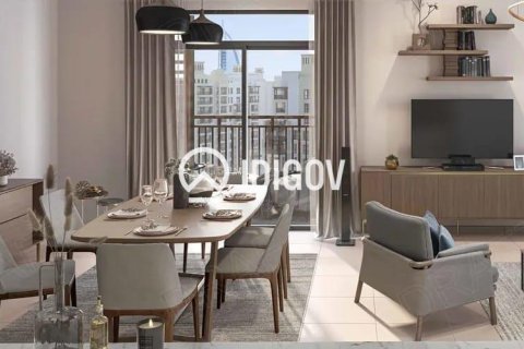 1 bedroom Apartment in Umm Suqeim 3, UAE No. 184568 5