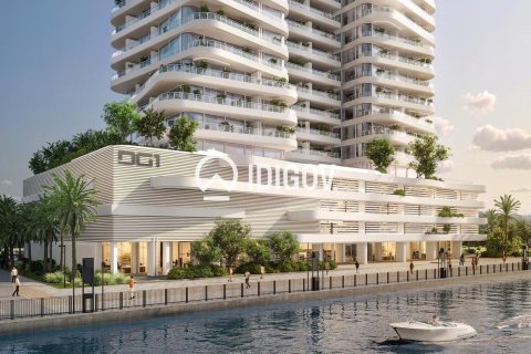 1 bedroom Apartment in Business Bay, UAE No. 184564 5