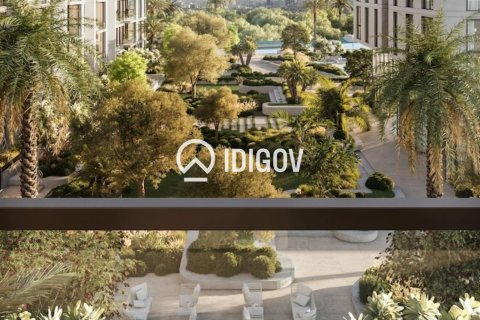 1 bedroom Apartment in District 11, UAE No. 184566 5