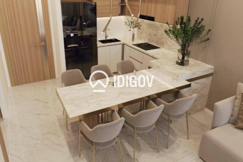 1 bedroom Apartment in Jumeirah Village Triangle, UAE No. 184567 5