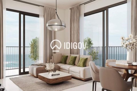 Apartment de 1 dormitorio en Muwaileh, UAE No. 184569 6