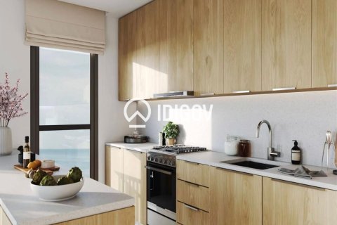 Apartment de 1 dormitorio en Muwaileh, UAE No. 184569 3